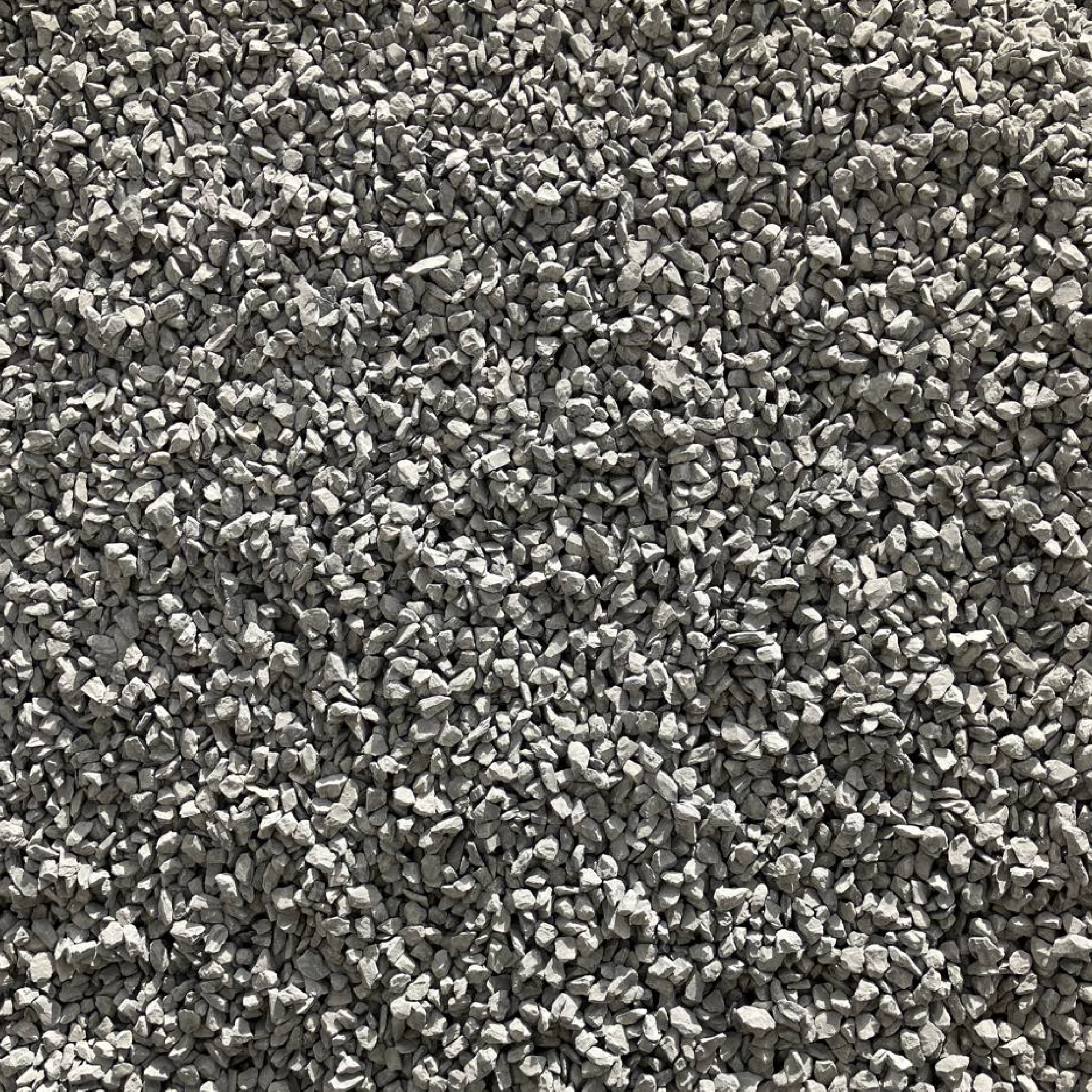 Aggregate